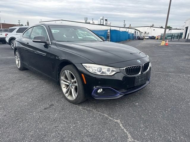 bmw 4 series 2017 WBA4R9C51HK878231 image bmw 4 series 2017 WBA4R9C51HK878231 image